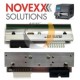 Термоголовка Avery / Novexx XLP504 (106mm) - 300DPI, A4431 (без монтажной пластины)
